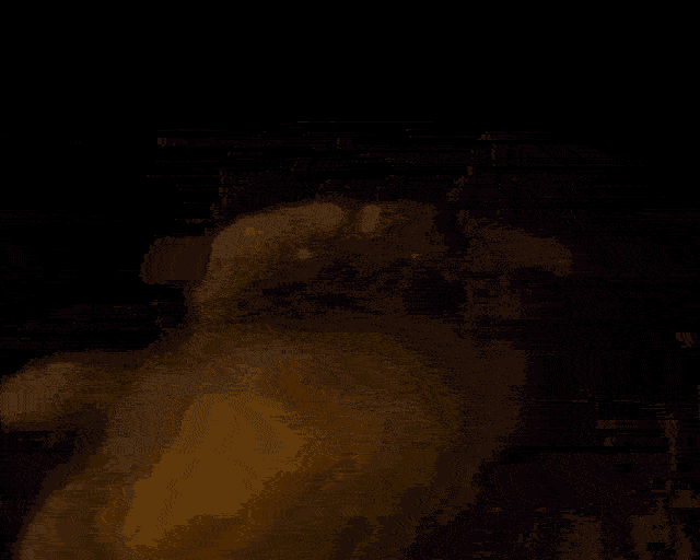 freddy emote for Discord