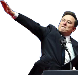 elonmusk emote for Discord