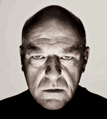 noo emote for Discord