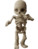 emote4 emote for Discord