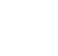 gay emote for Discord