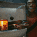 casiprno emote for Discord