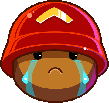 BTDB1_Crying emote for Discord