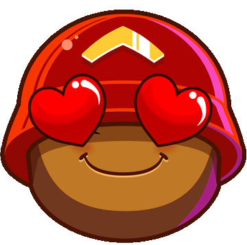 BTDB1_Love_hearts emote for Discord
