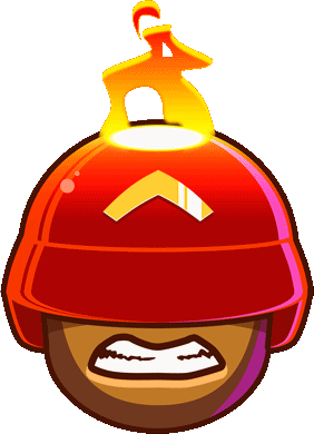 BTDB1_Angry emote for Discord