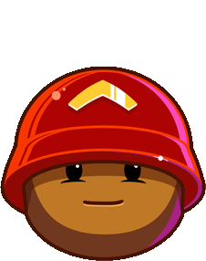 BTDB1_Idea_thought emote for Discord