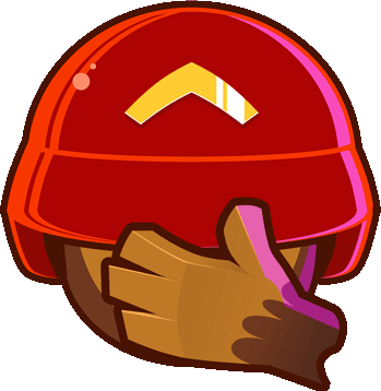 BTDB1_Facepalm emote for Discord