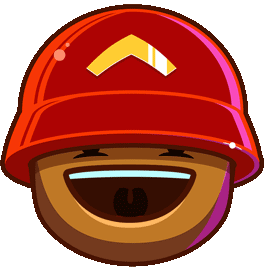 BTDB1_Laughing emote for Discord