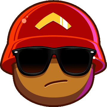 BTDB1_Shady emote for Discord