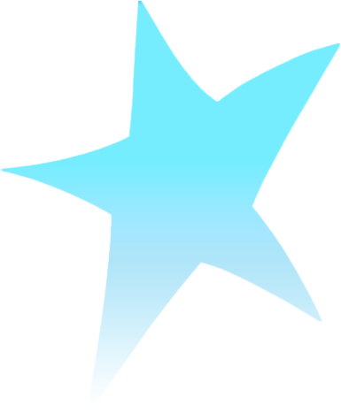 jojo_diamond emote for Discord