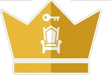 Owner_icon emote for Discord