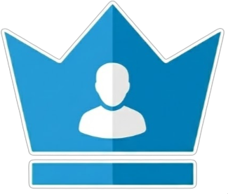 members_icon emote for Discord