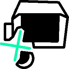 CameramanAdd emote for Discord