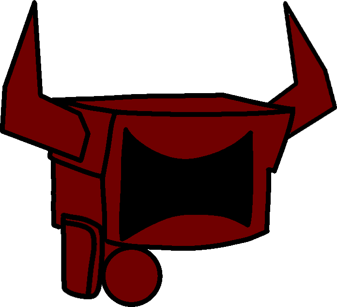 FNFDCMHealthBar emote for Discord