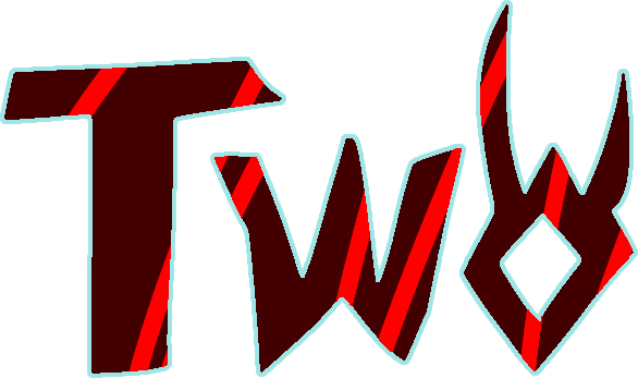 FNFDCMTwo emote for Discord