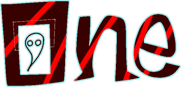 FNFDCMOne emote for Discord