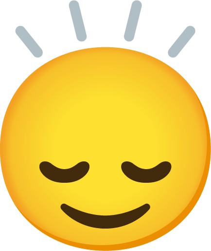 plsspeedineedthisemoji emote for Discord