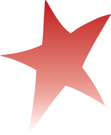 jojo_crimson emote for Discord