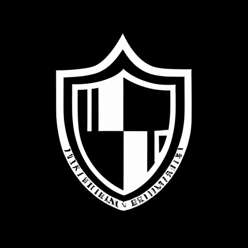 ottoleekaessd_logo emote for Discord