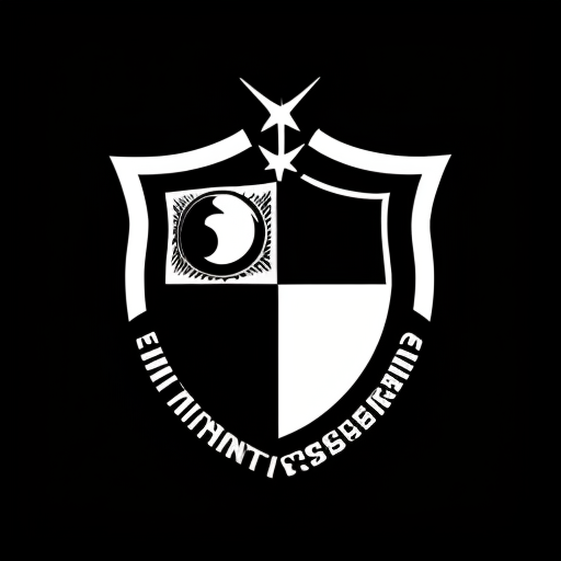 ottoleekaessd_logo2 emote for Discord