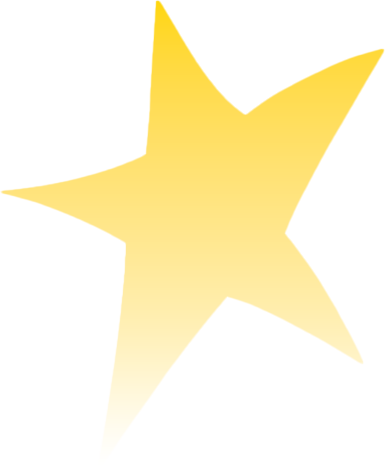 jojo_golden emote for Discord