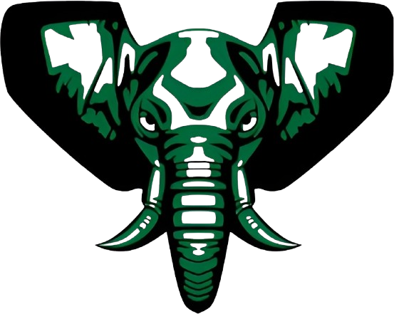 ZyuohElephant emote for Discord