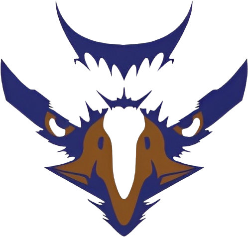 ZyuohBird emote for Discord