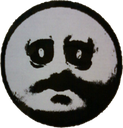 pain emote for Discord
