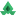 Emerald emote for Discord