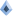 diamond emote for Discord
