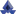 Sapphire emote for Discord