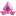 Crystal emote for Discord