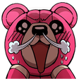 Clarki emote for Discord