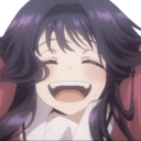 KaorukoYay emote for Discord