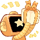 PreAlpha emote for Discord
