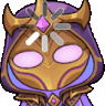 YveConfused emote for Discord