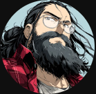 Knotty emote for Discord