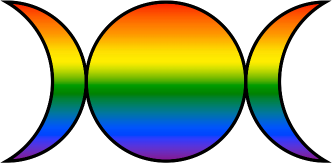 Triple_Moon_Pride emote for Discord