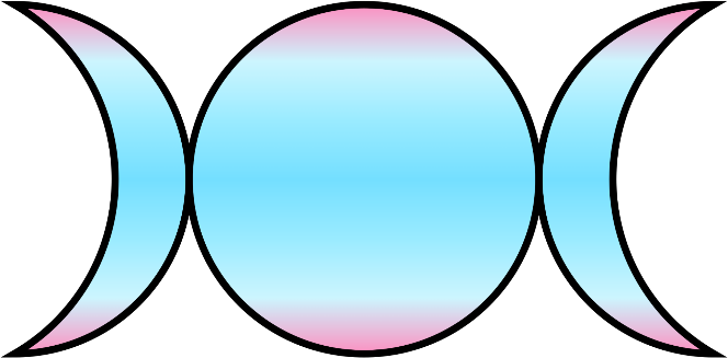 Triple_Moon_transmasc emote for Discord