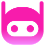 BOT emote for Discord