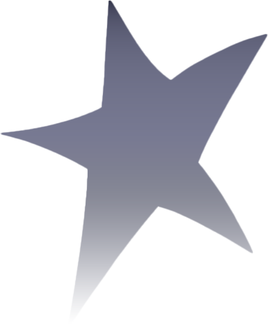 jojo_eclipse emote for Discord