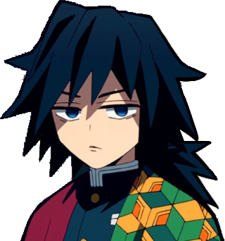 Disappointed emote for Discord