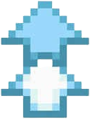 boost emote for Discord