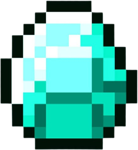 diamond emote for Discord