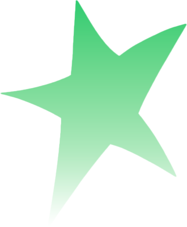 jojo_emerald emote for Discord