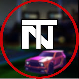 tounsyppyoutube emote for Discord