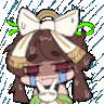 ChangeCrying emote for Discord