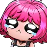 BeatrixSob emote for Discord