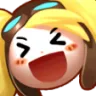 LaylaLOL emote for Discord