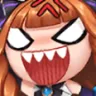 GuinevereWaa emote for Discord